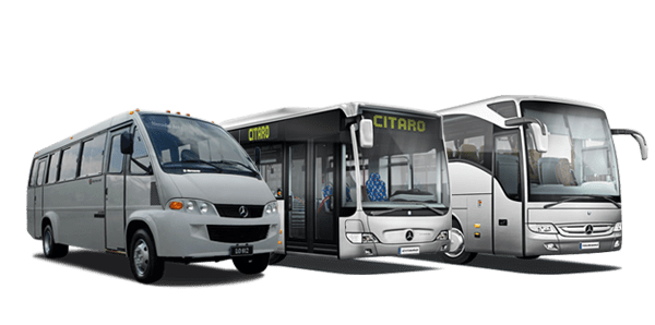 Estacionamento dentro das normas da lei