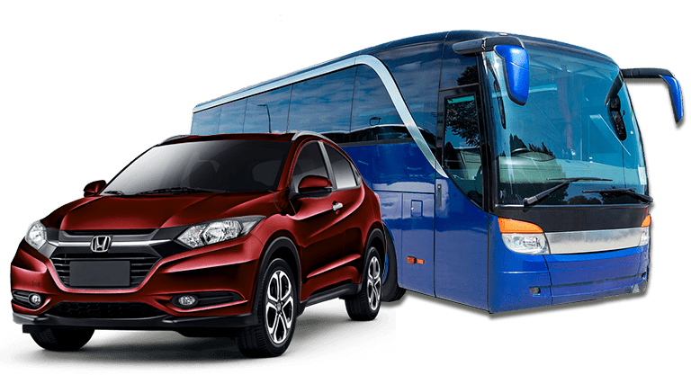 estacionamento para onibus e carros-em-são-sebastião-são-paulo.jpg